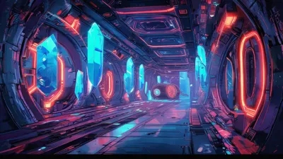 2025.9.6专属福利！毁灭坦克兑换码汇总